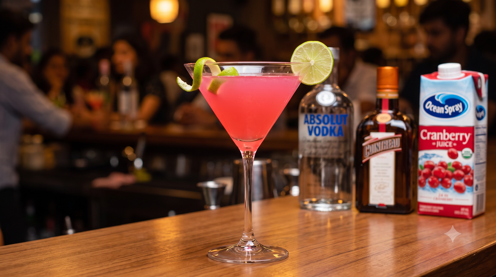 Moscow Mule